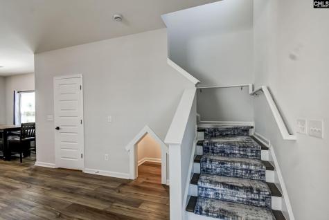 1384 Sweet Gardenia Drive Blythewood SC 29016