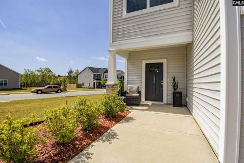 1384 Sweet Gardenia Drive Blythewood SC 29016