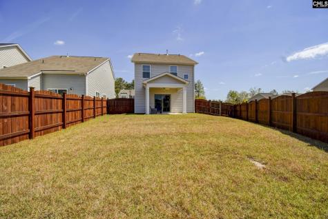 1384 Sweet Gardenia Drive Blythewood SC 29016