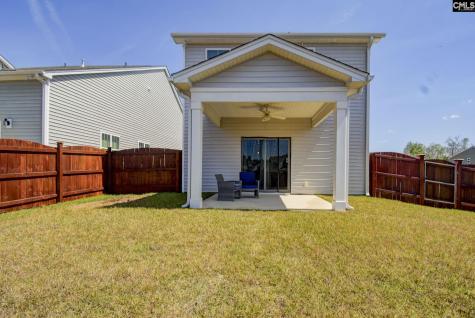 1384 Sweet Gardenia Drive Blythewood SC 29016