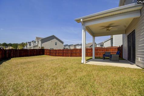 1384 Sweet Gardenia Drive Blythewood SC 29016