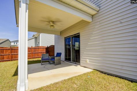 1384 Sweet Gardenia Drive Blythewood SC 29016