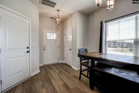 1384 Sweet Gardenia Drive Blythewood SC 29016