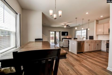 1384 Sweet Gardenia Drive Blythewood SC 29016