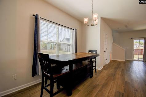 1384 Sweet Gardenia Drive Blythewood SC 29016