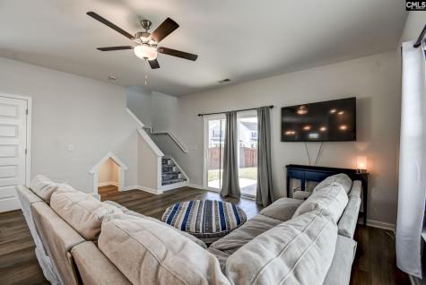 1384 Sweet Gardenia Drive Blythewood SC 29016