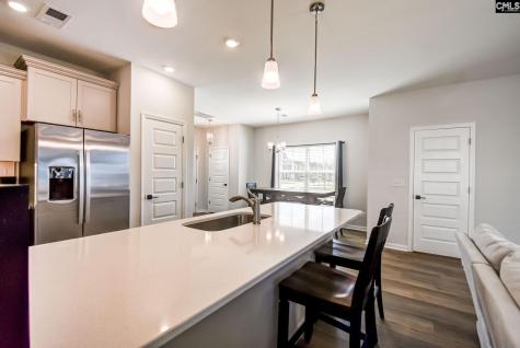 1384 Sweet Gardenia Drive Blythewood SC 29016