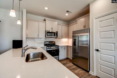 1384 Sweet Gardenia Drive Blythewood SC 29016
