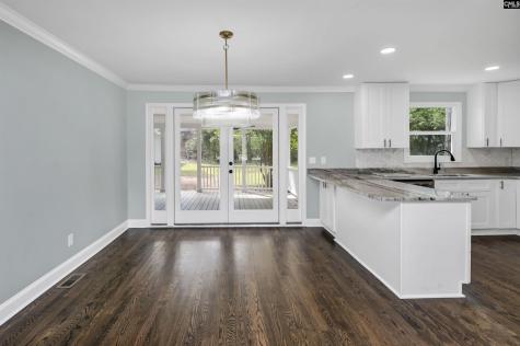 6804 Brookfield Road Columbia SC 29206