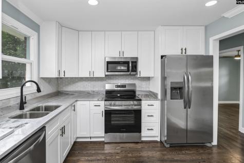 6804 Brookfield Road Columbia SC 29206