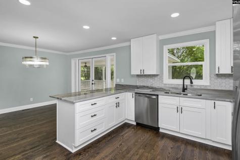 6804 Brookfield Road Columbia SC 29206