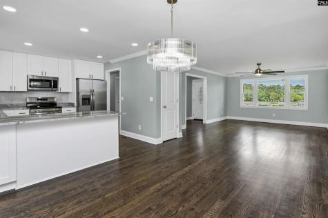6804 Brookfield Road Columbia SC 29206