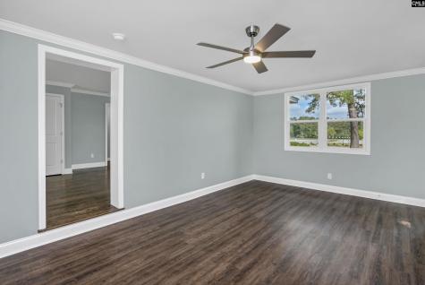 6804 Brookfield Road Columbia SC 29206