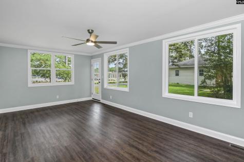 6804 Brookfield Road Columbia SC 29206