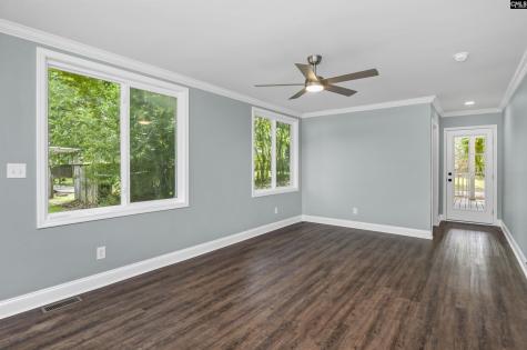 6804 Brookfield Road Columbia SC 29206