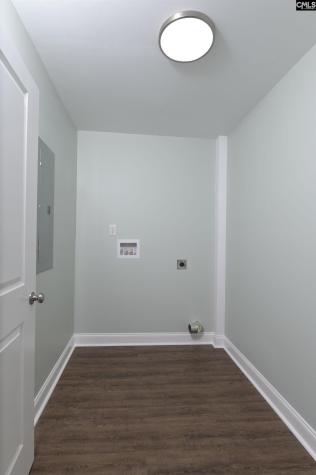 6804 Brookfield Road Columbia SC 29206
