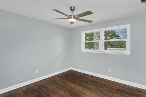 6804 Brookfield Road Columbia SC 29206