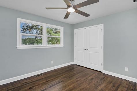 6804 Brookfield Road Columbia SC 29206