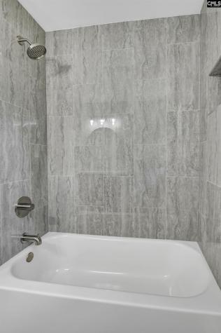 6804 Brookfield Road Columbia SC 29206