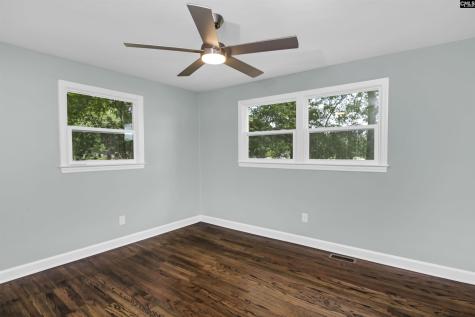 6804 Brookfield Road Columbia SC 29206