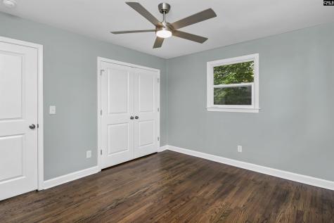 6804 Brookfield Road Columbia SC 29206