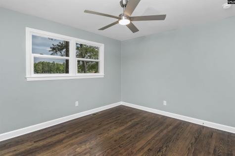 6804 Brookfield Road Columbia SC 29206