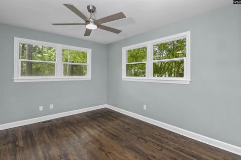 6804 Brookfield Road Columbia SC 29206