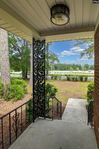 6804 Brookfield Road Columbia SC 29206