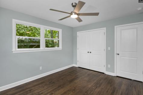 6804 Brookfield Road Columbia SC 29206
