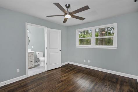 6804 Brookfield Road Columbia SC 29206