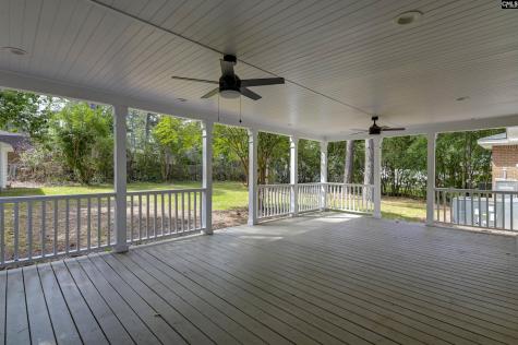 6804 Brookfield Road Columbia SC 29206