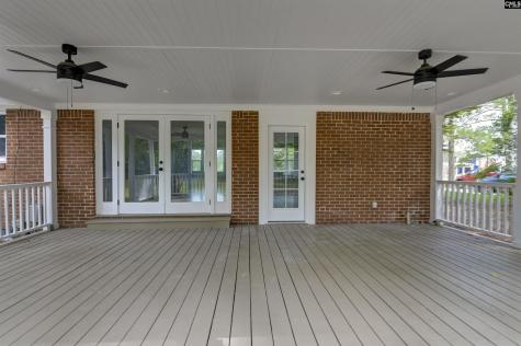 6804 Brookfield Road Columbia SC 29206