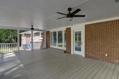 6804 Brookfield Road Columbia SC 29206