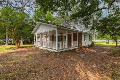 6804 Brookfield Road Columbia SC 29206