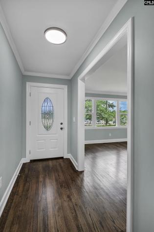 6804 Brookfield Road Columbia SC 29206