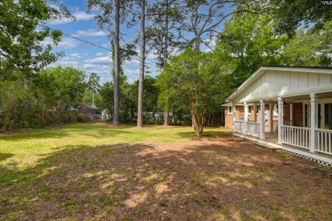 6804 Brookfield Road Columbia SC 29206