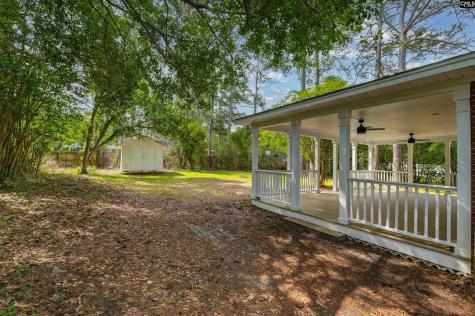 6804 Brookfield Road Columbia SC 29206