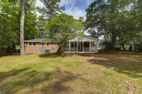6804 Brookfield Road Columbia SC 29206
