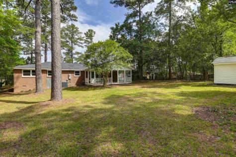 6804 Brookfield Road Columbia SC 29206