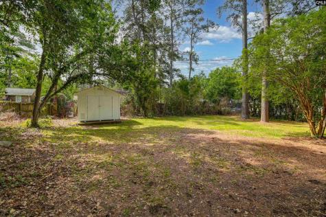 6804 Brookfield Road Columbia SC 29206