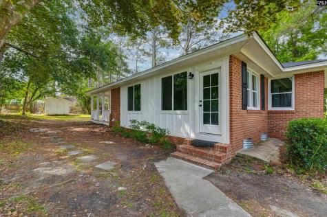 6804 Brookfield Road Columbia SC 29206