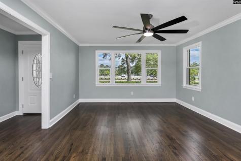6804 Brookfield Road Columbia SC 29206