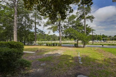 6804 Brookfield Road Columbia SC 29206