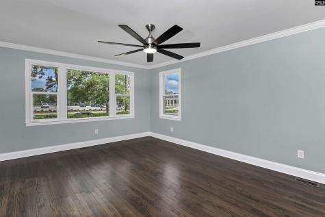 6804 Brookfield Road Columbia SC 29206