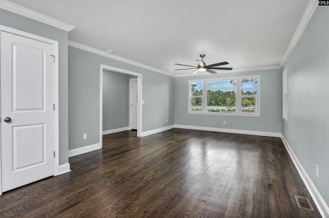 6804 Brookfield Road Columbia SC 29206
