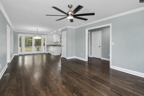 6804 Brookfield Road Columbia SC 29206