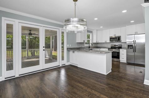 6804 Brookfield Road Columbia SC 29206