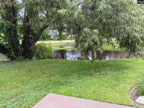 1722 Saint Charles Avenue Myrtle Beach SC 29577