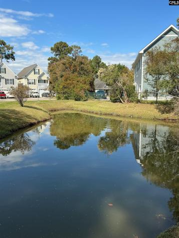 1722 Saint Charles Avenue Myrtle Beach SC 29577