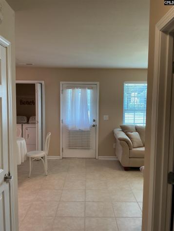 1722 Saint Charles Avenue Myrtle Beach SC 29577
